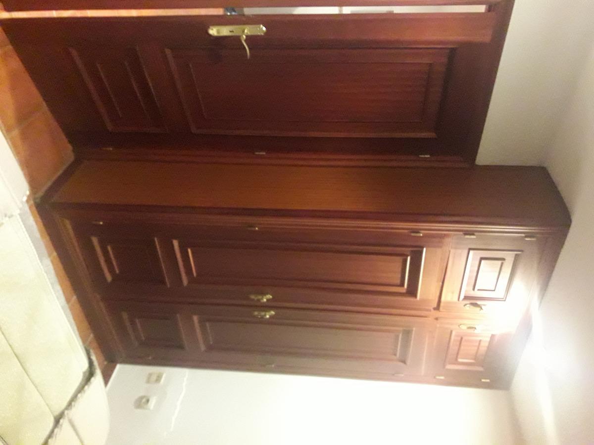 Albergue Galanas As Galanas 外观 照片